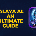 Alaya AI: An Ultimate Guide