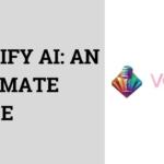 Voicify AI: An Ultimate Guide